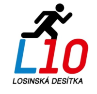 Velkolosinská desítka